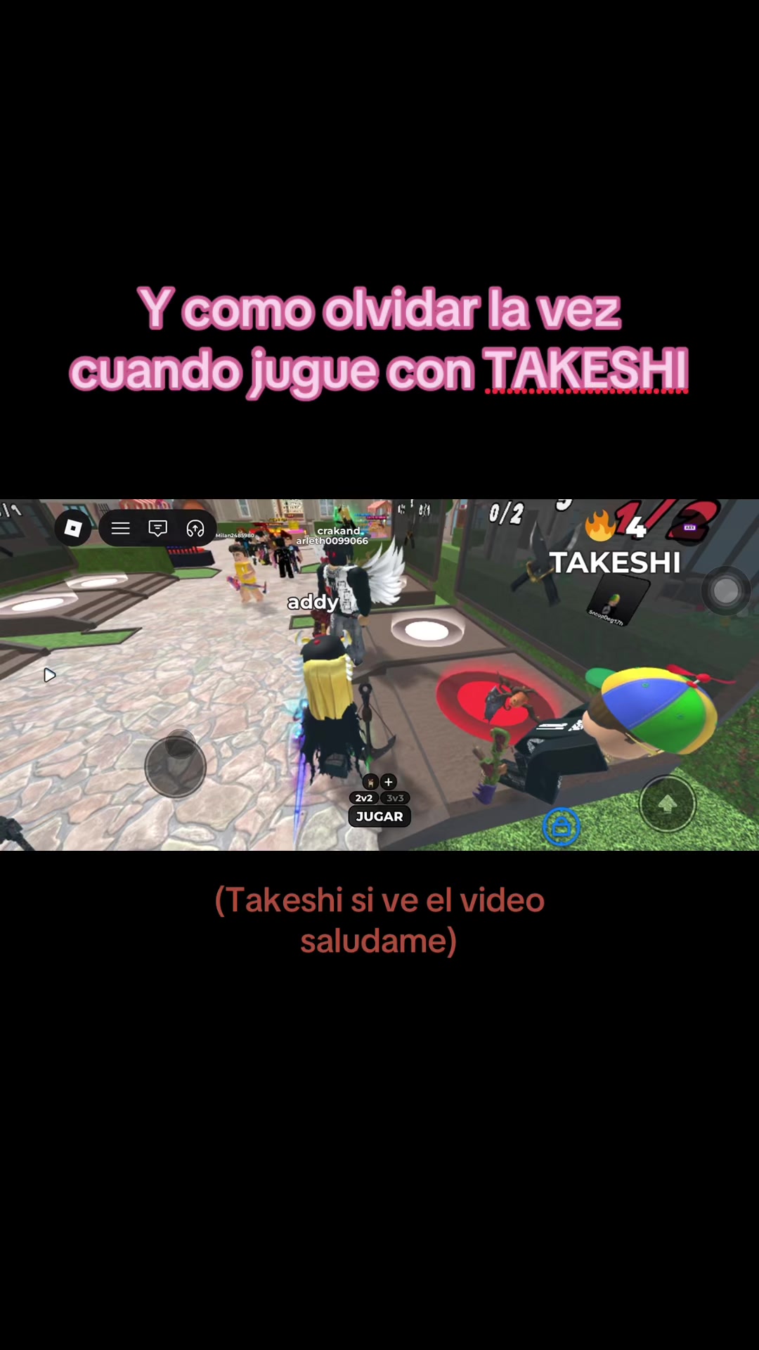 @ballenita