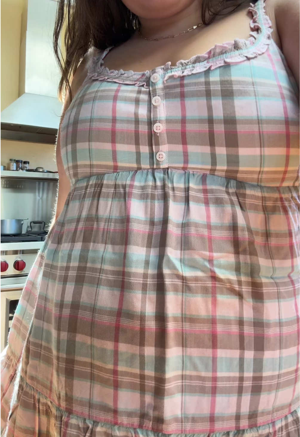 @fakecoquettebi1ch