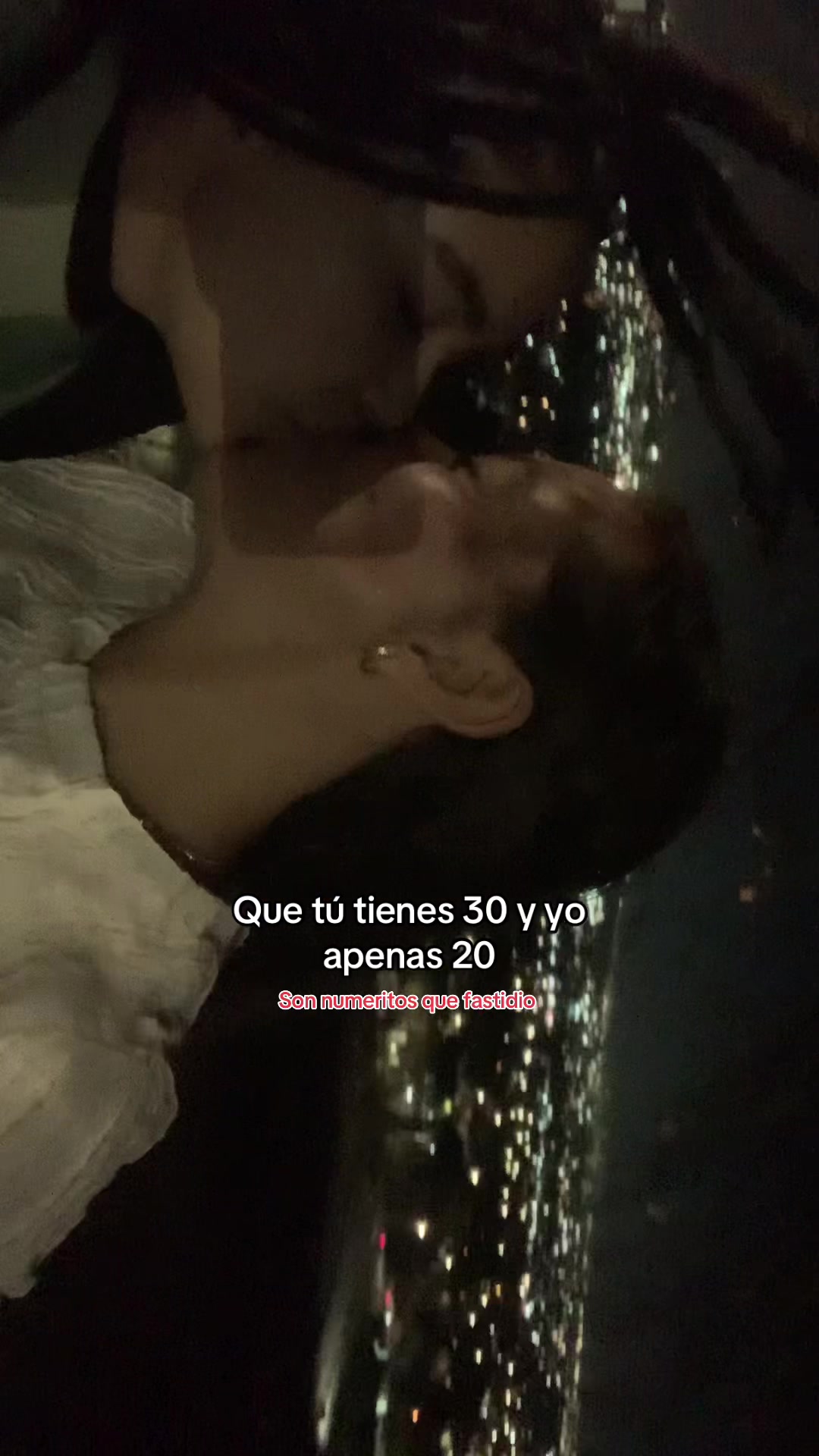 @Michelle_galvez_