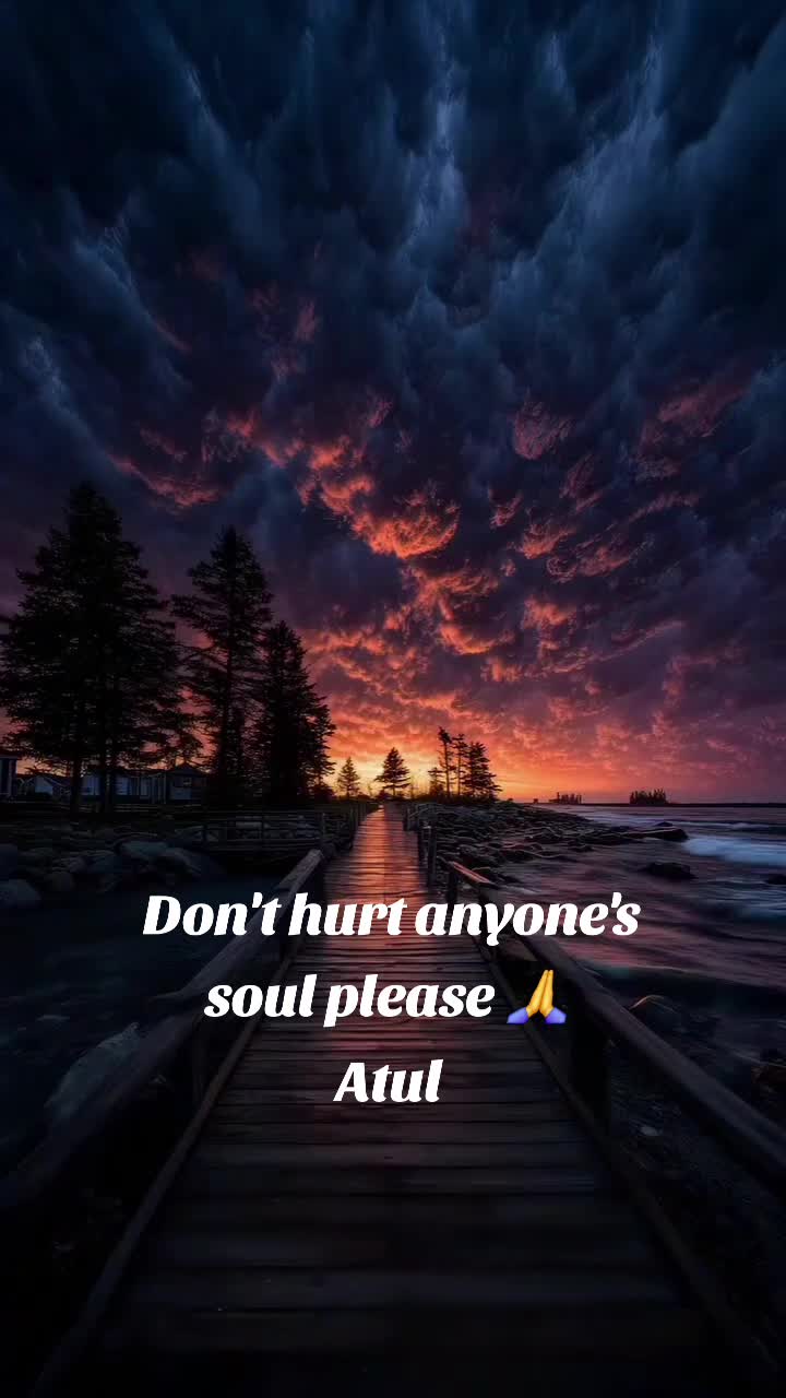 @Atul