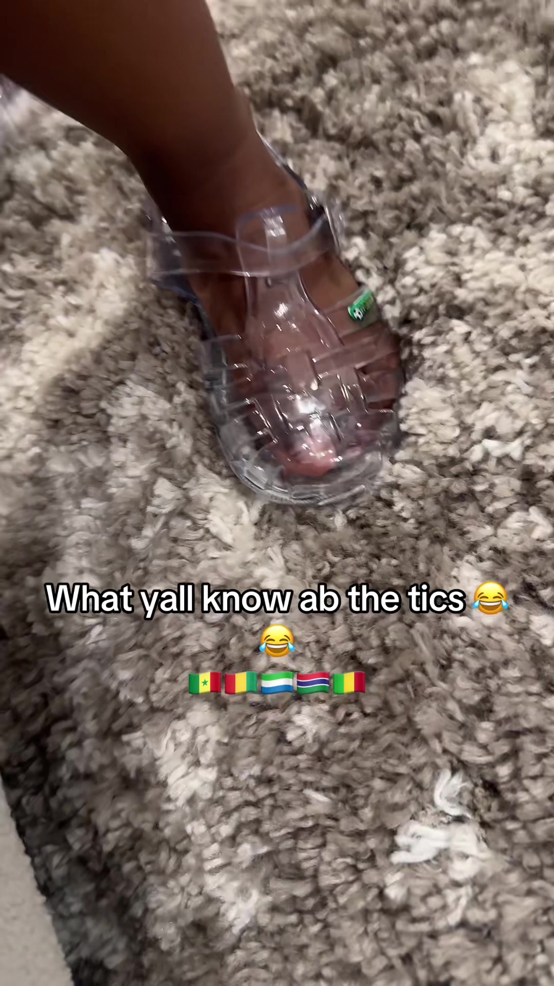 @ahmadougueye35