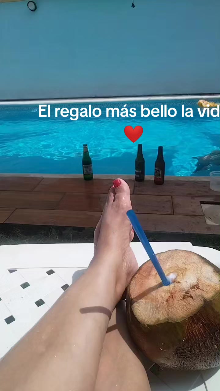 @florecita🇬🇹🌹