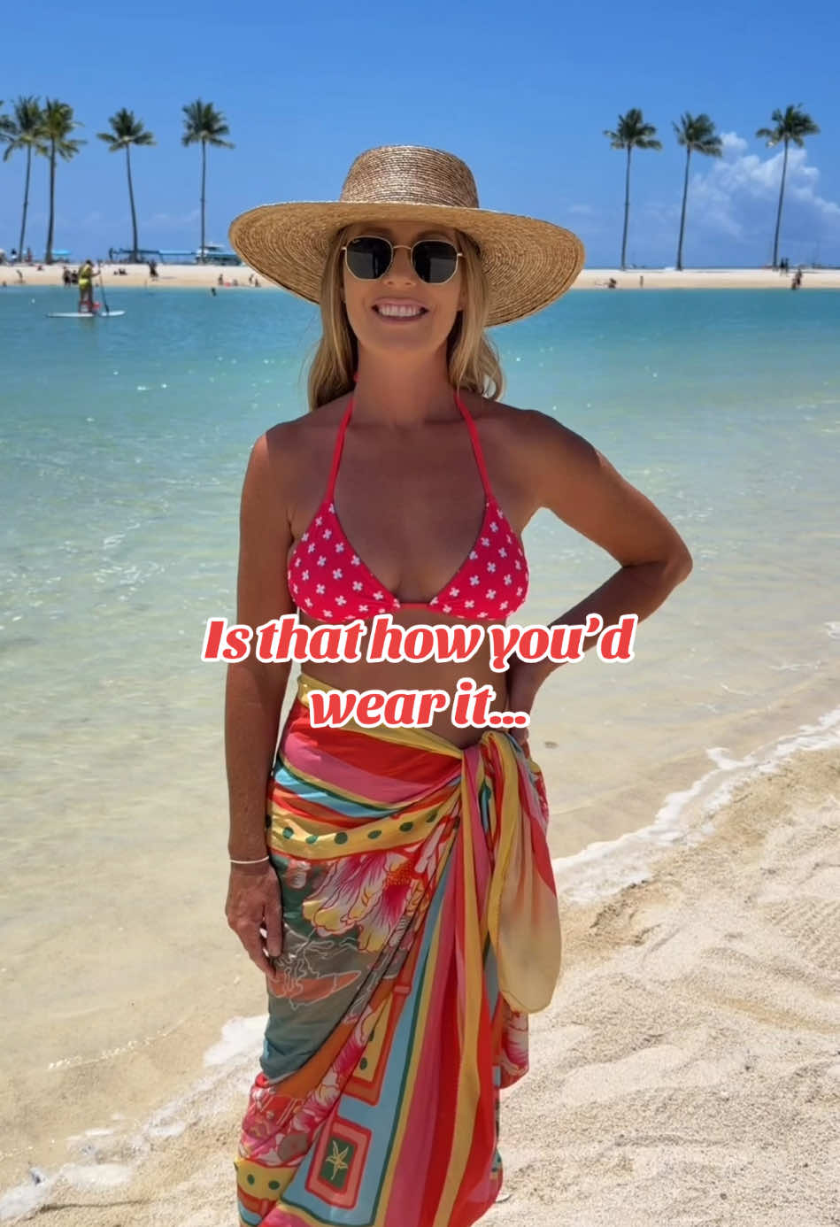@Blondebeachvibes