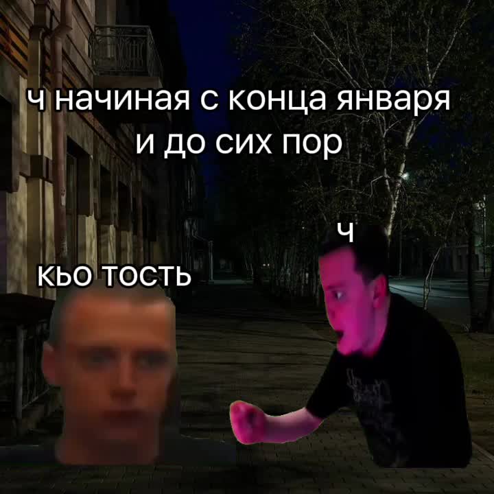 @грустность