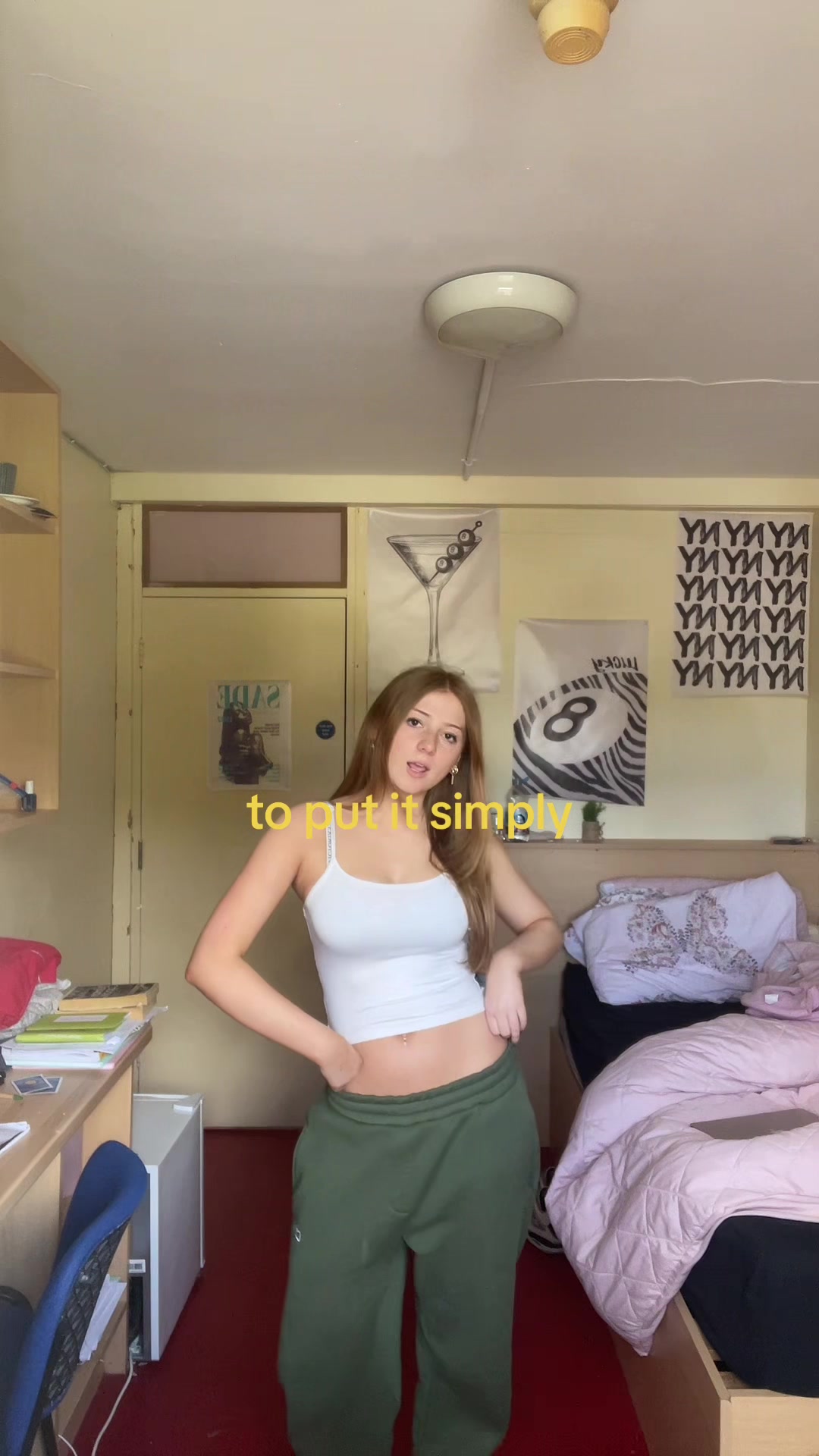@erinocks_