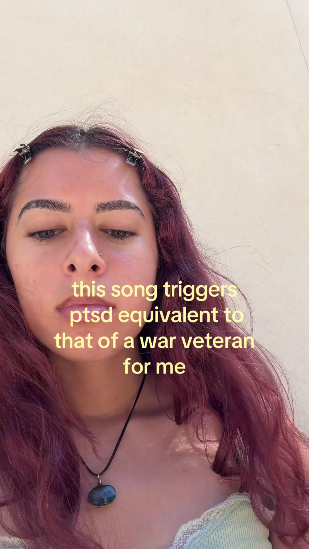 @boss