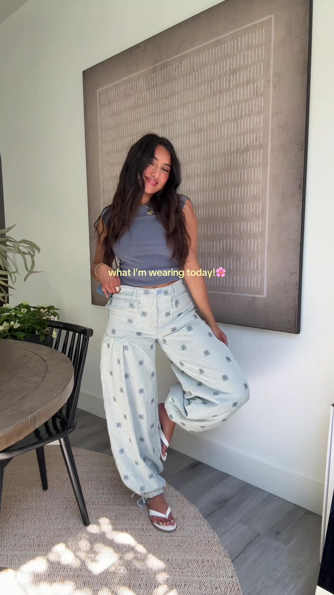 @Julia Elisa
