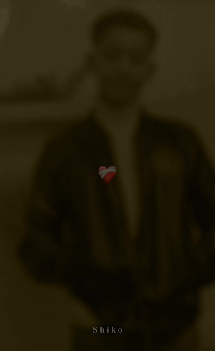 @✊مـروان أبـا 😎☝️