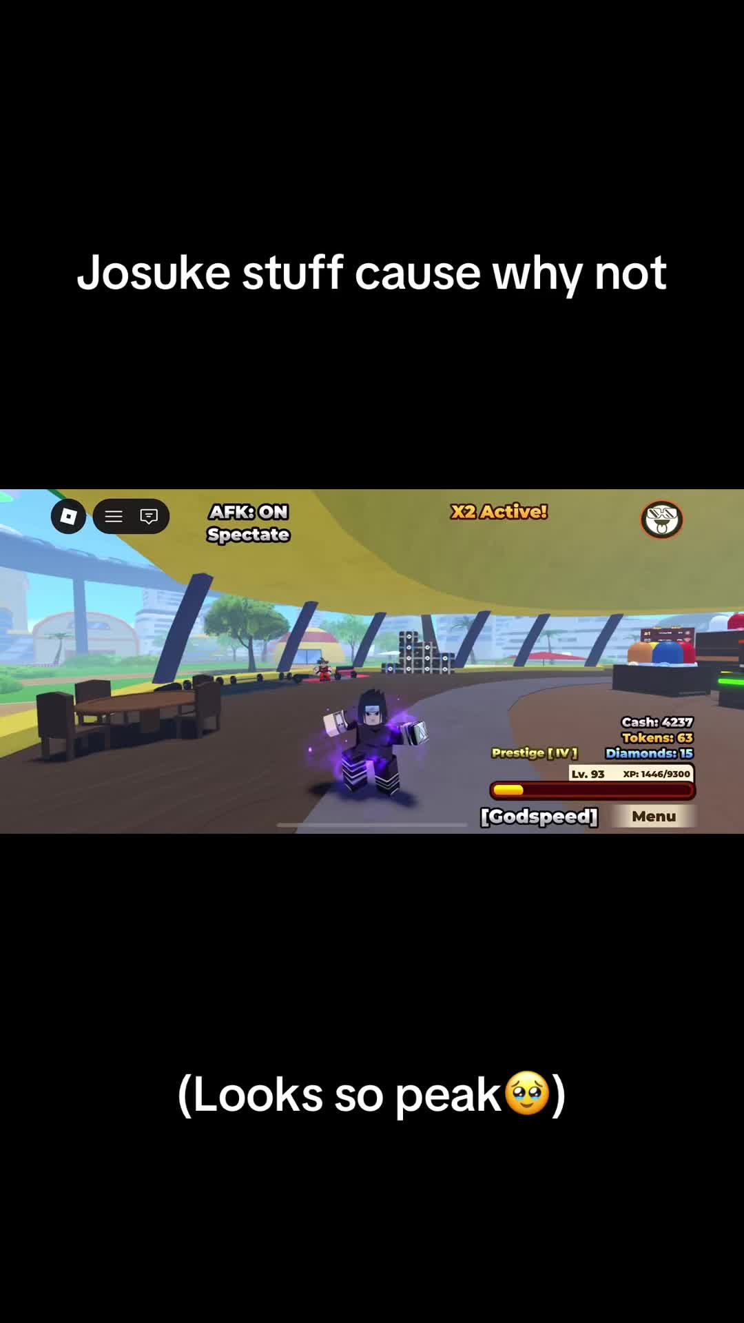 @Crashjackertheshingami💀
