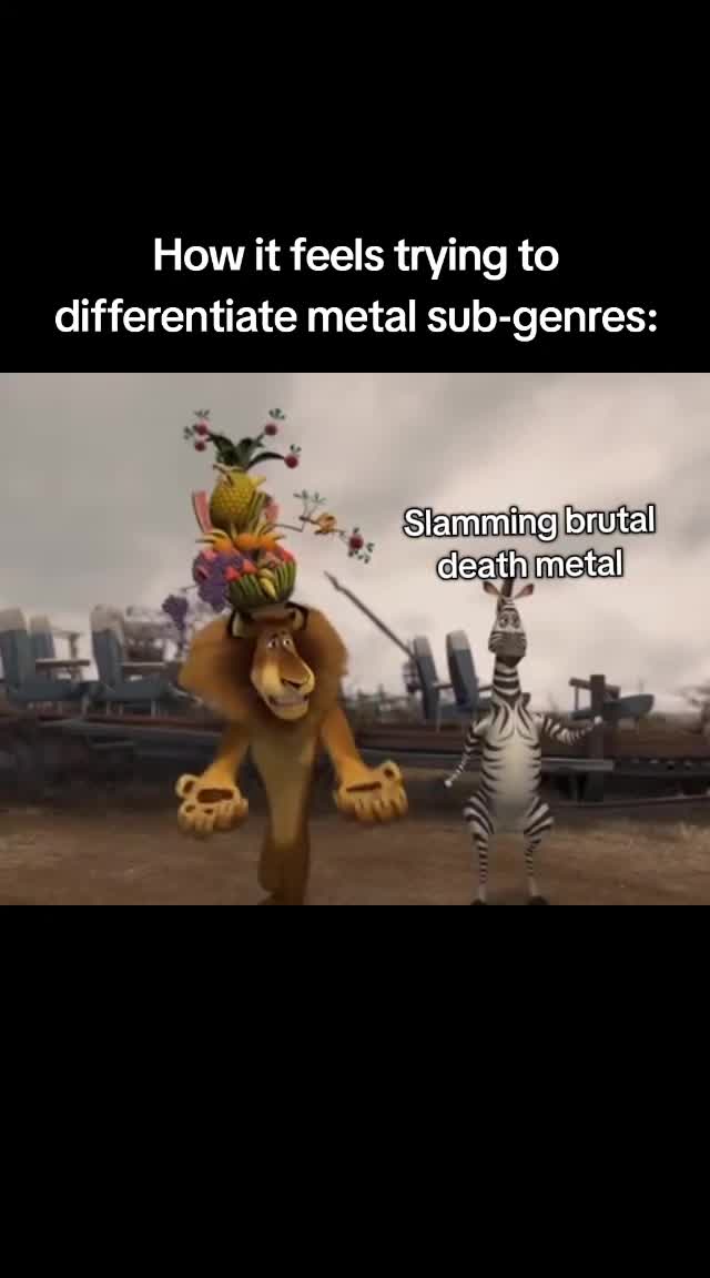 @Mattstilltrash