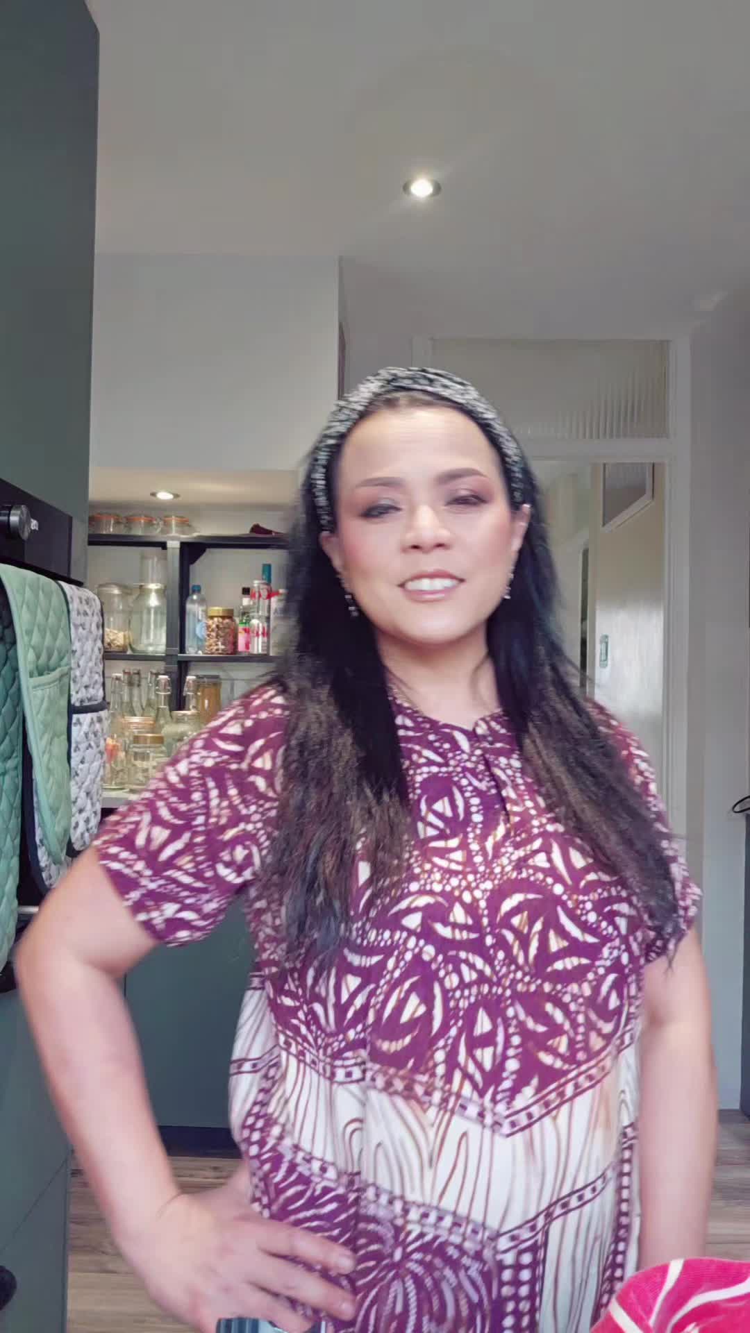 @Ninda Niasari