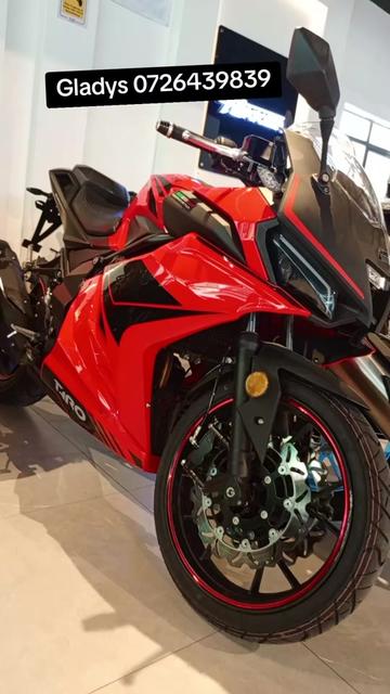 @GLADYS WITH POWER RIDES KE