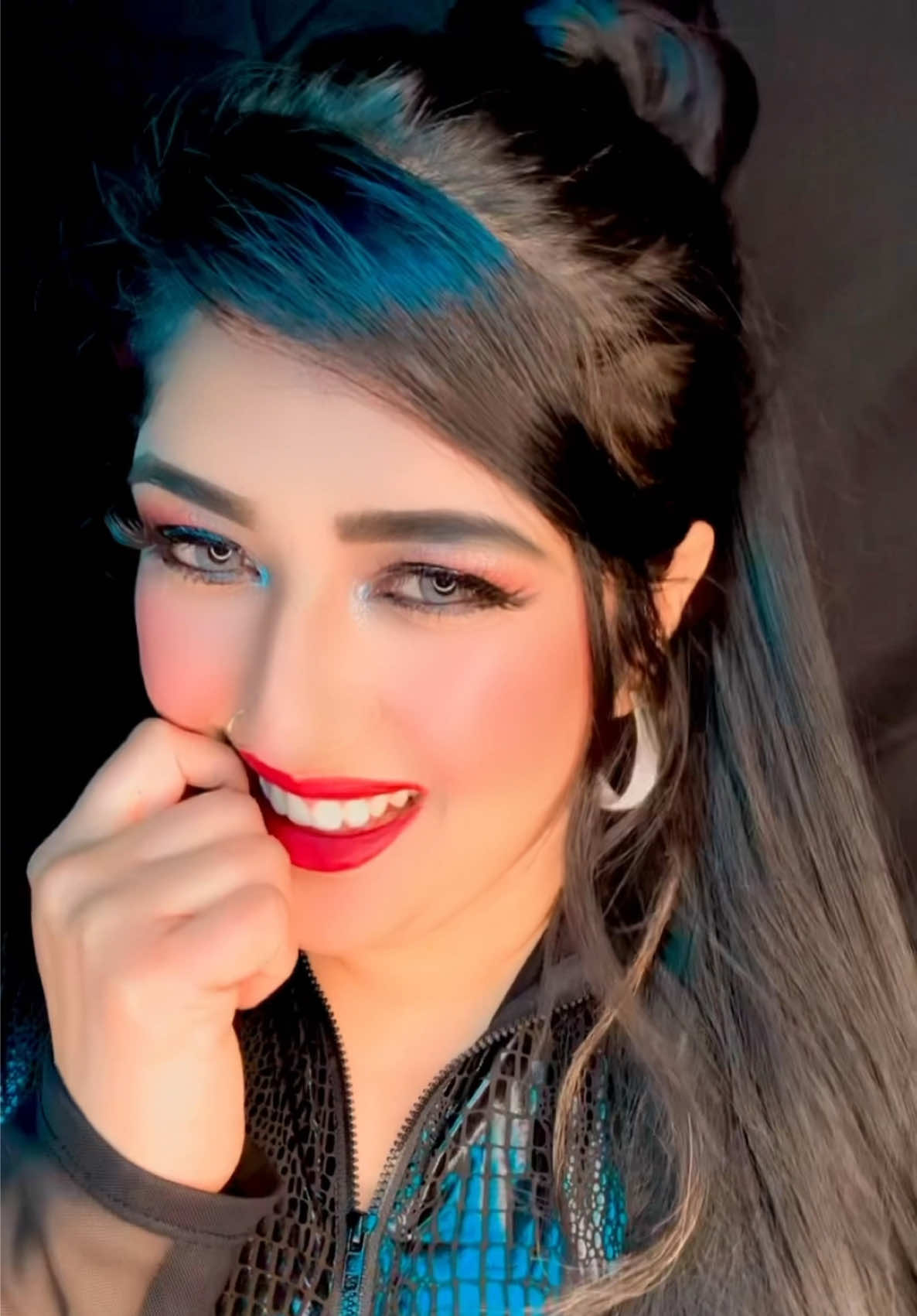 @Bebojethwa