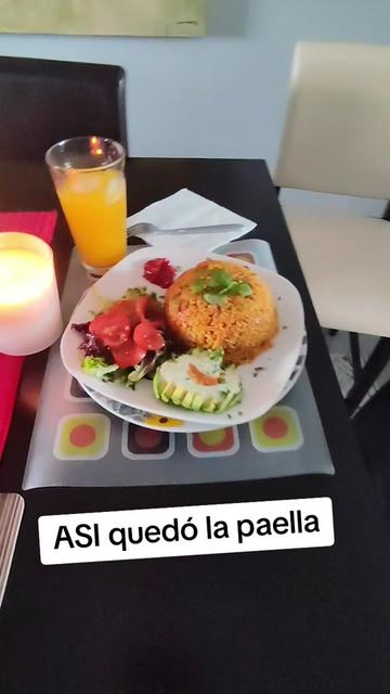 @payo