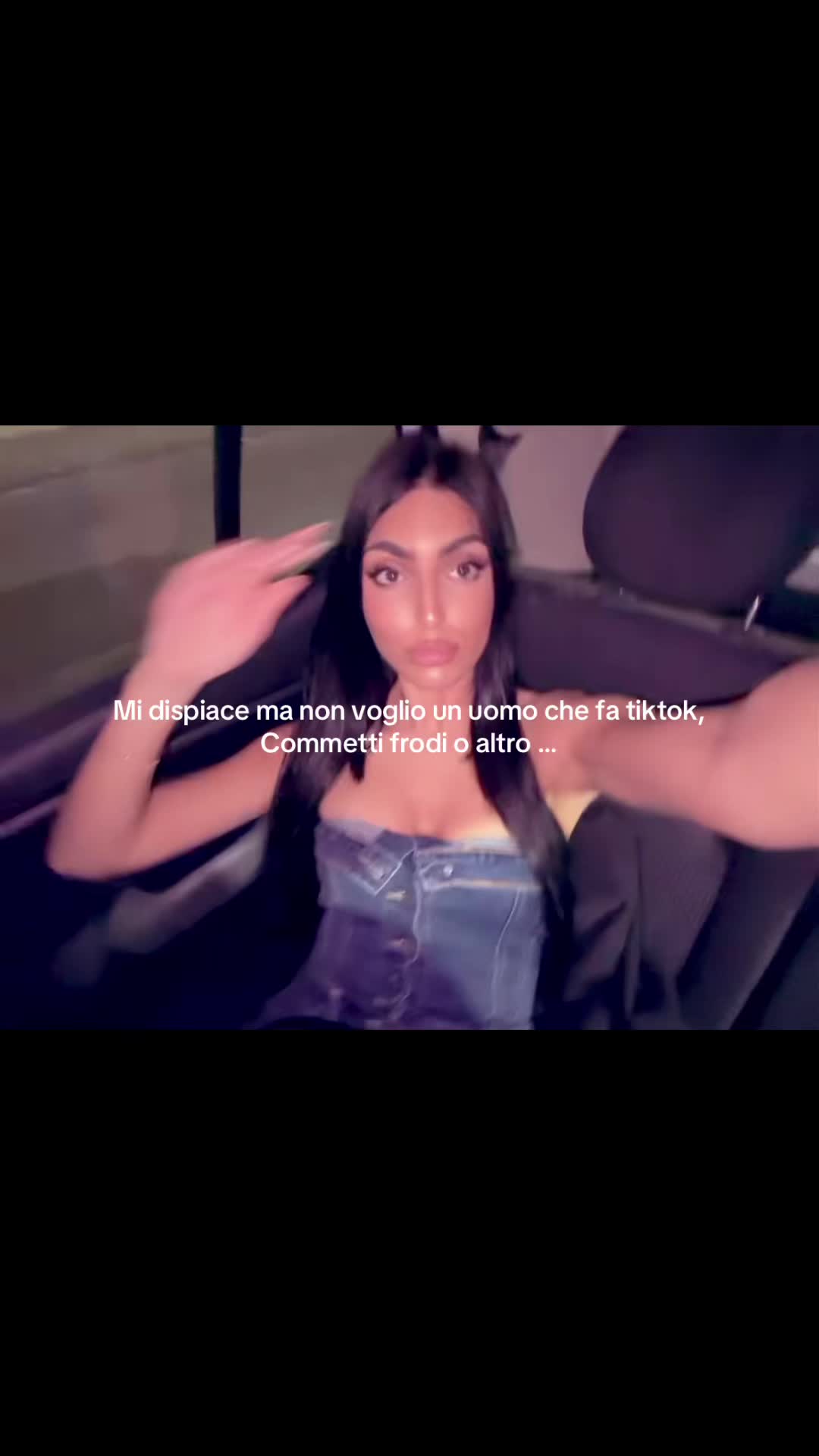 @Martina