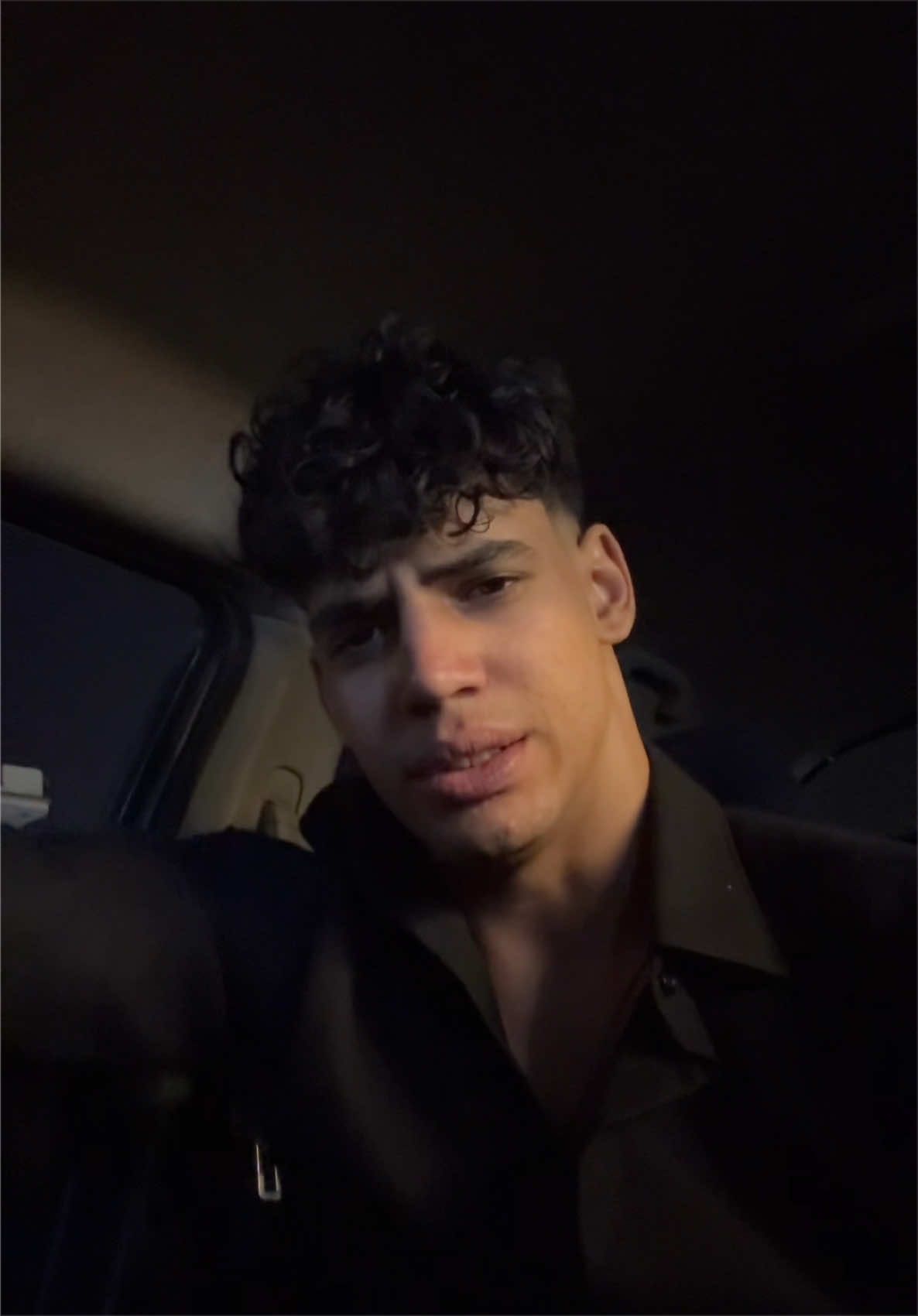 @Muhab