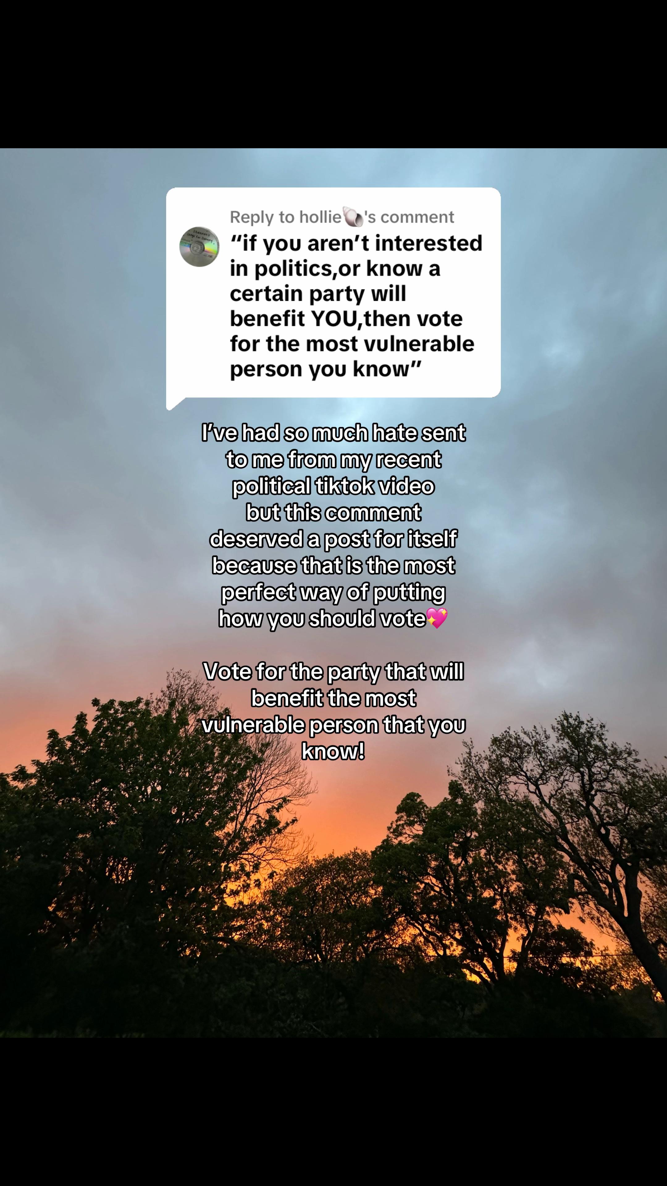 @Anna🍒🌈💖