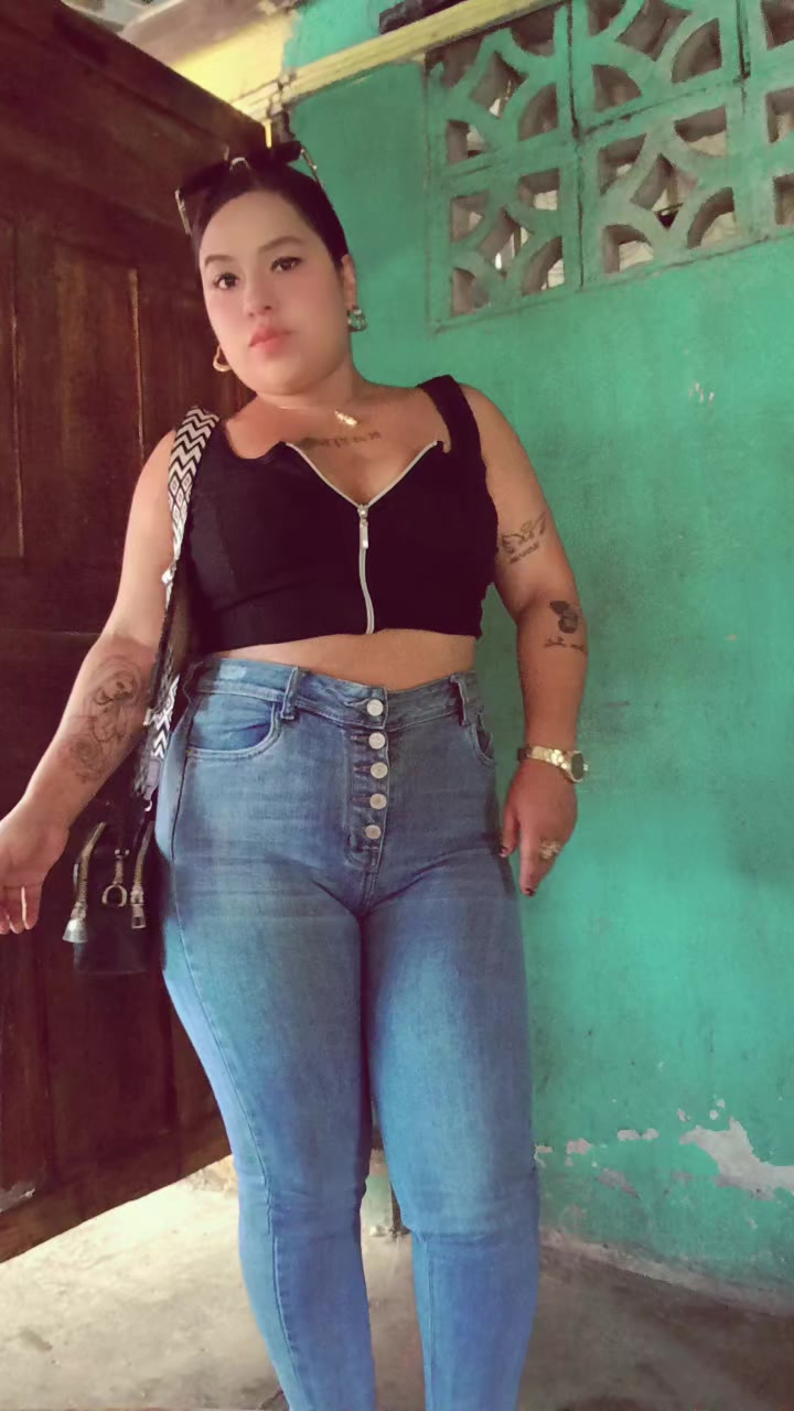 @bebecita__a.m