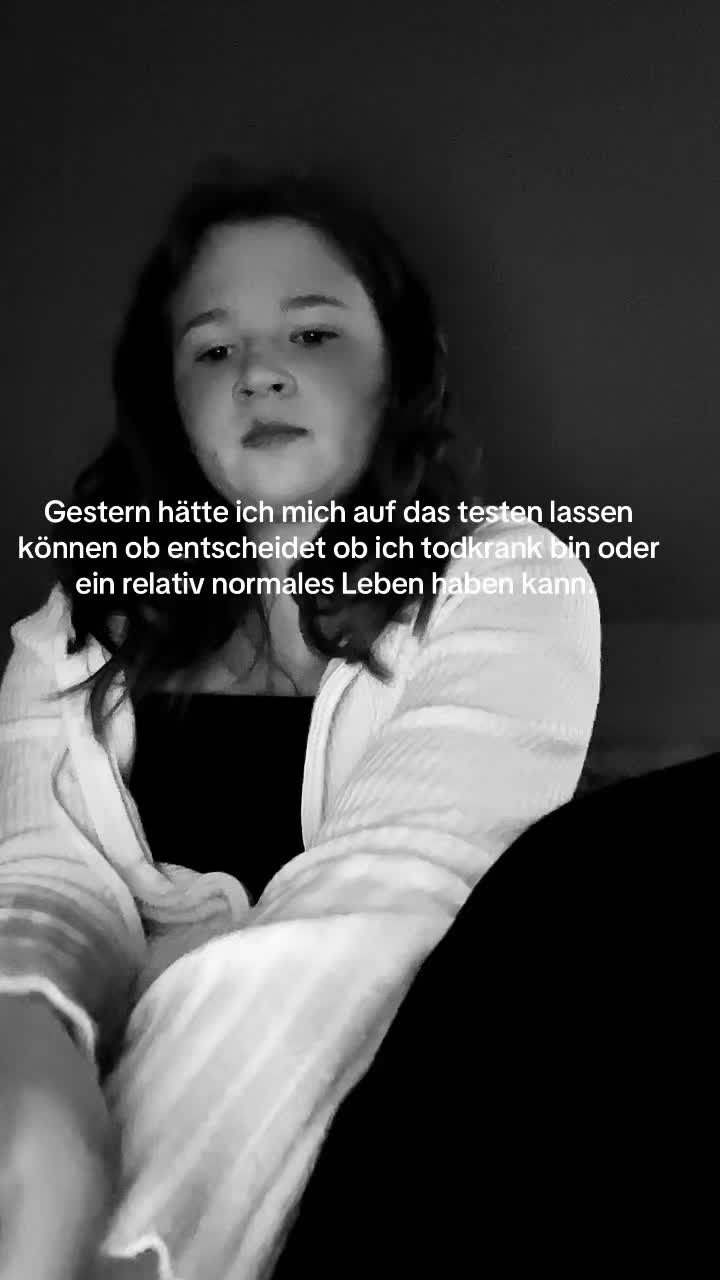 @nina🩵💕🩵💕