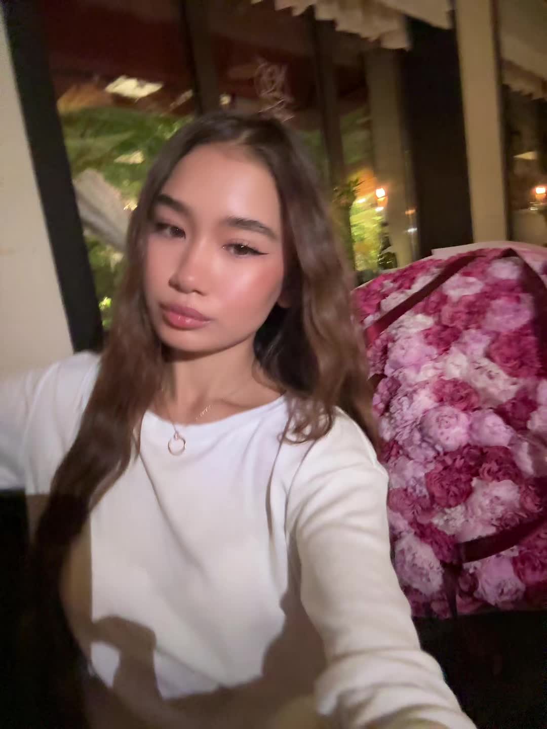 @Tg-leraancho