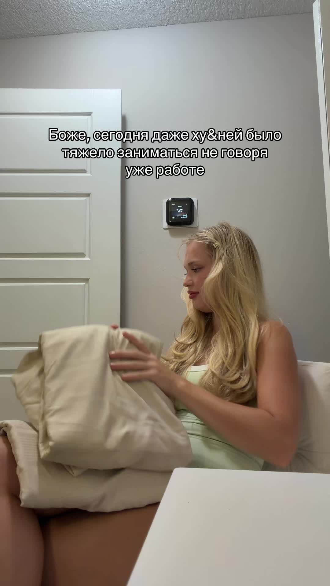 @VIKA.NEWYORK