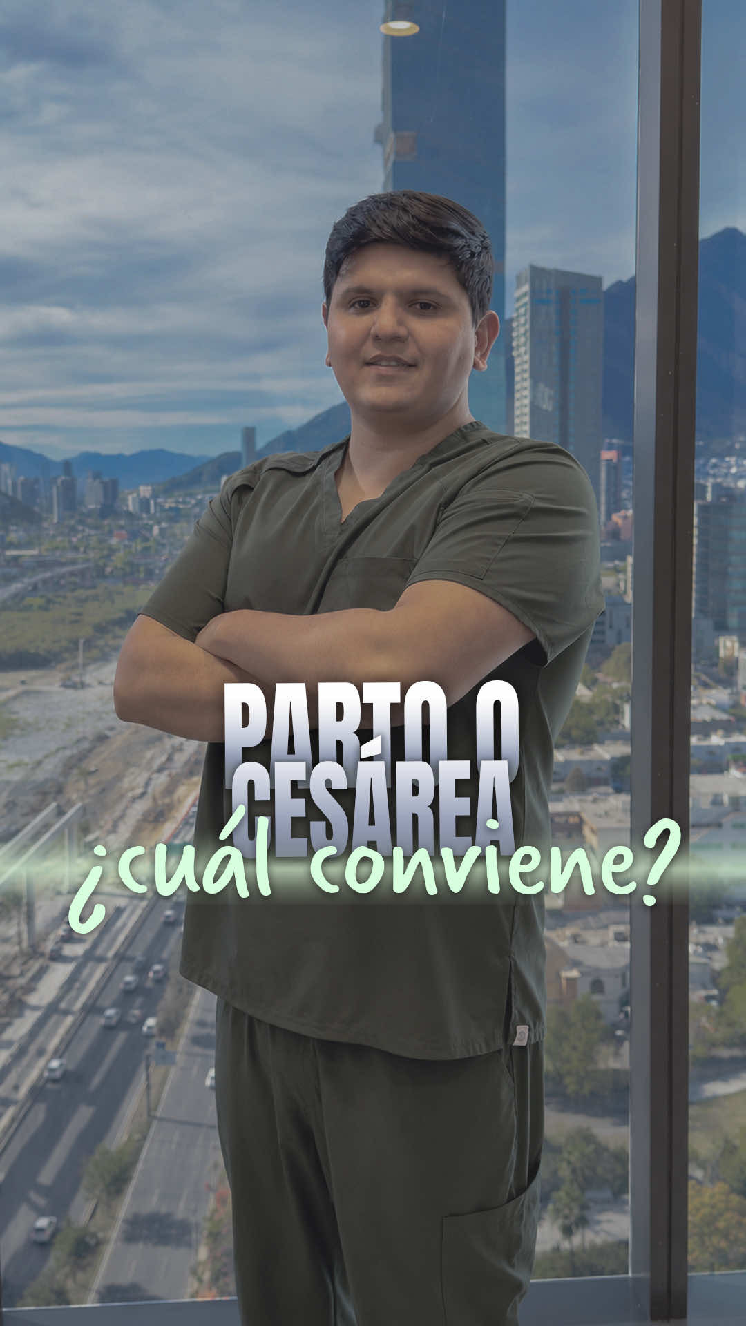 @Dr. Carlos Uribe Monarrez