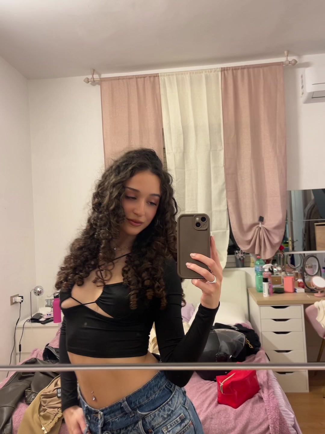 @Emmina🖤