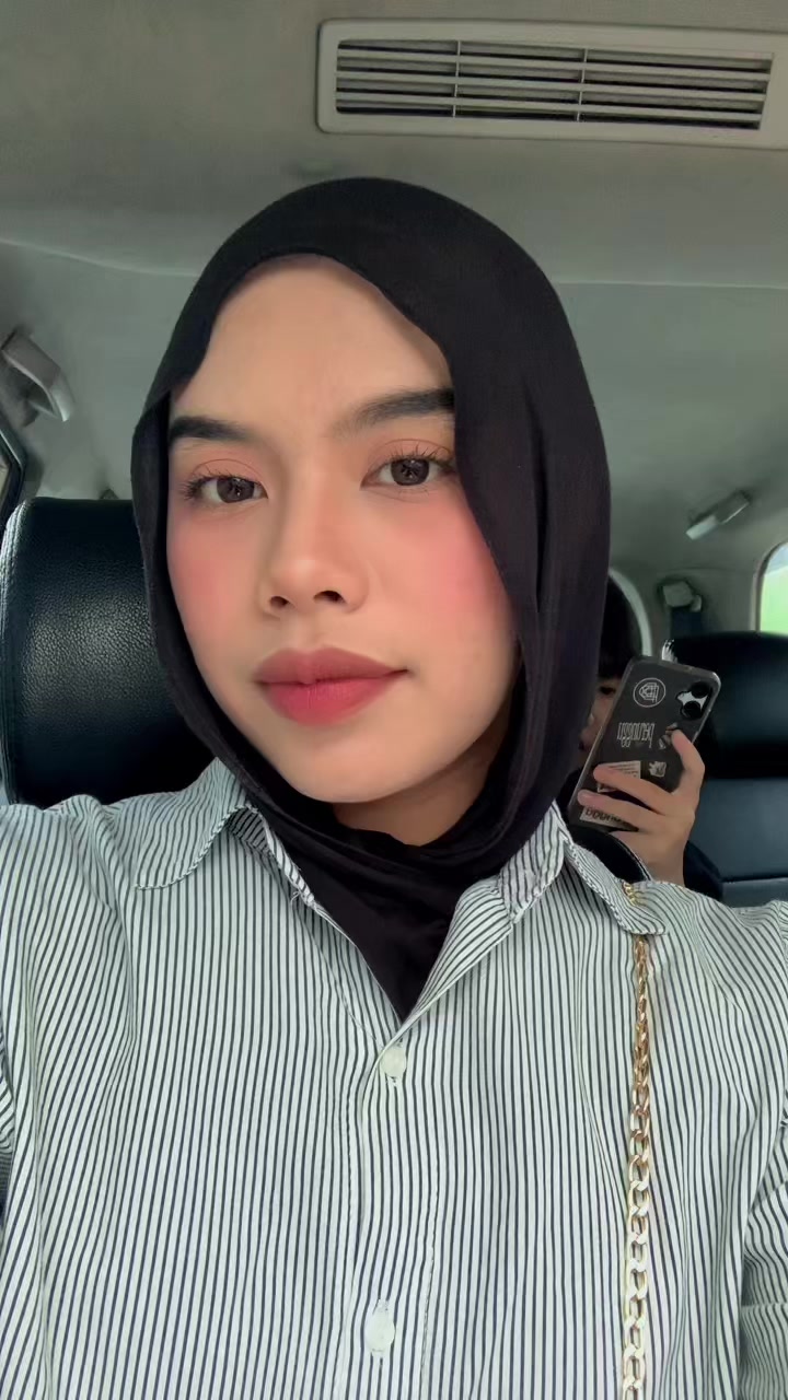 @mecaaa