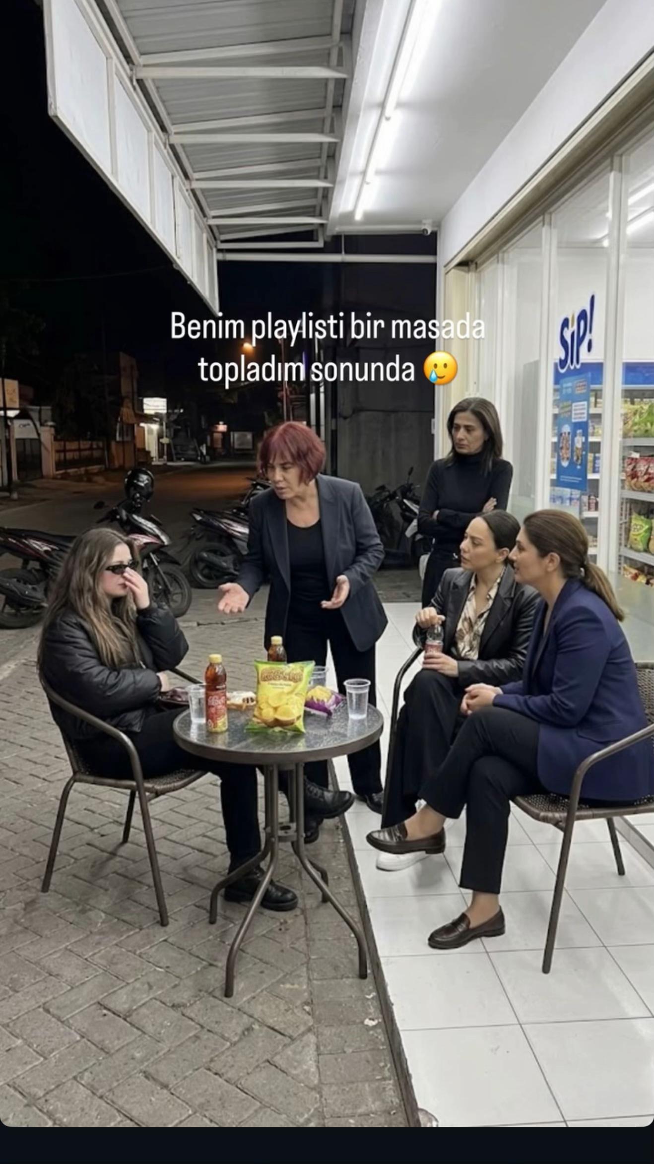 @aslihanaydinn🛸
