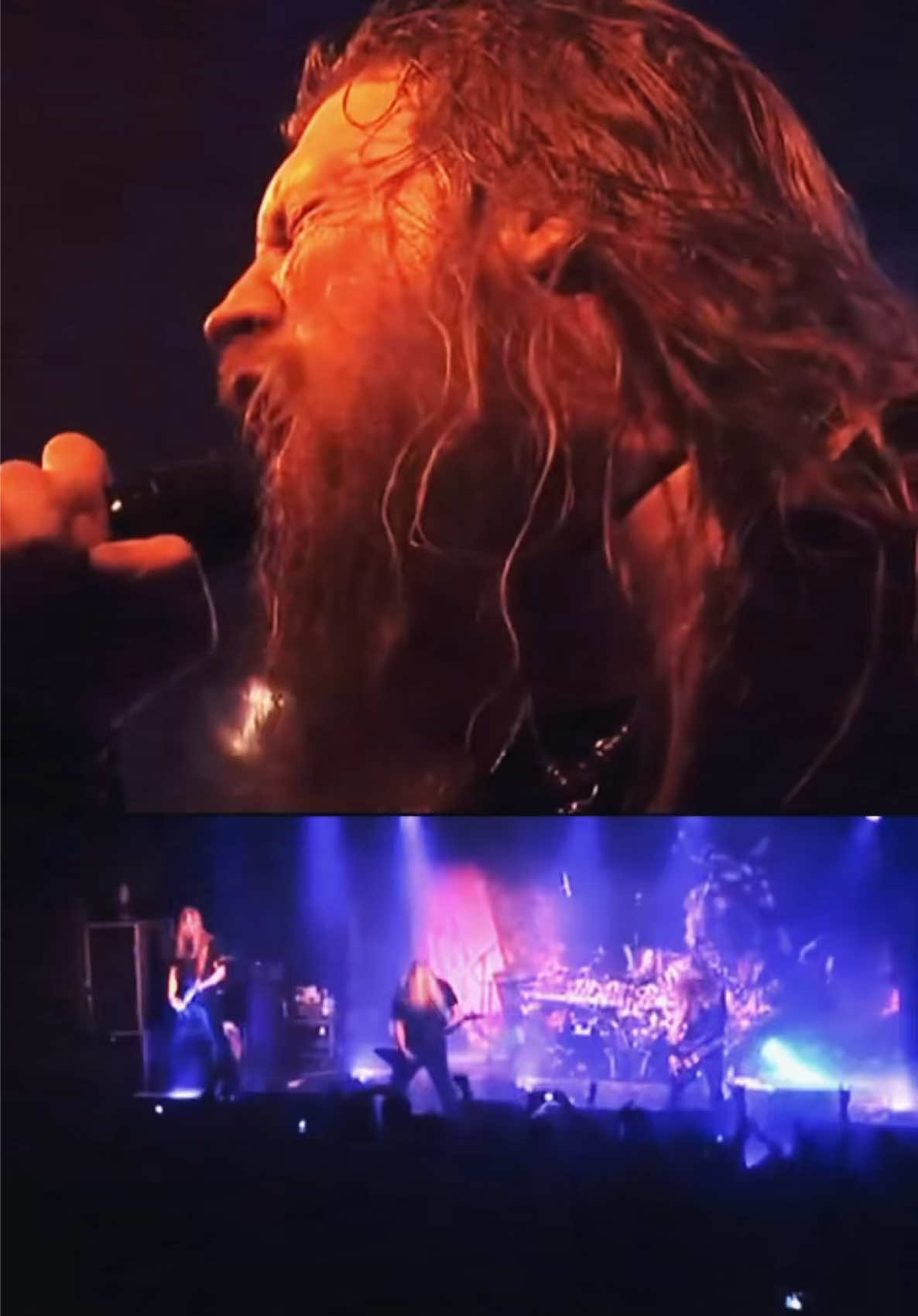 @amonamarth