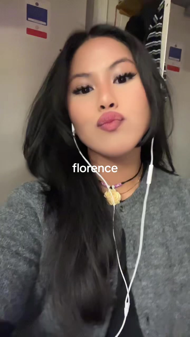 @at0mwacky
