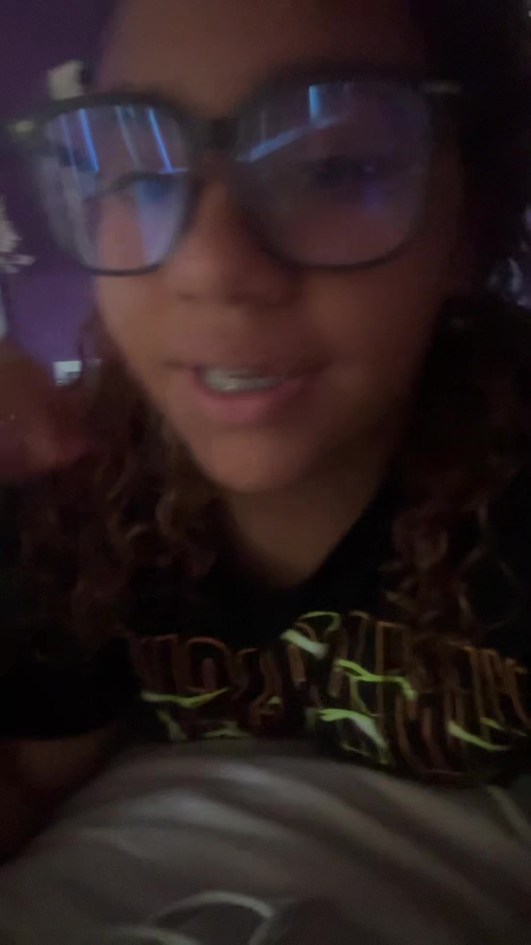 @Mimiiii♡