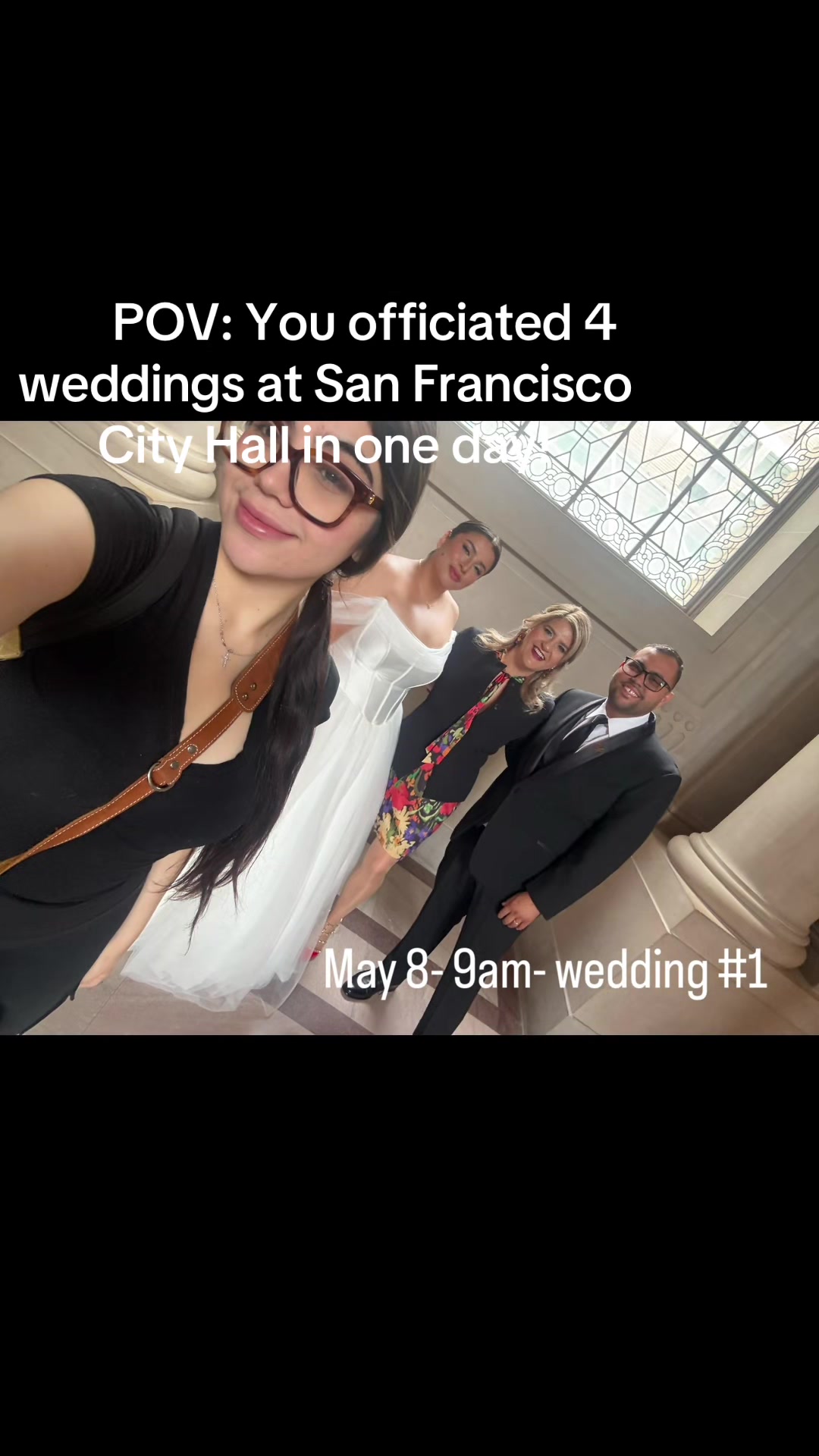 @Sonia&rsquo;s Ceremonies