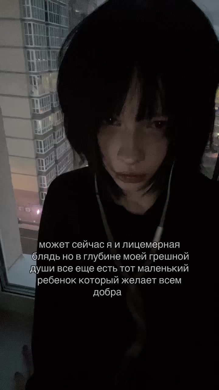 @aviamar1ne