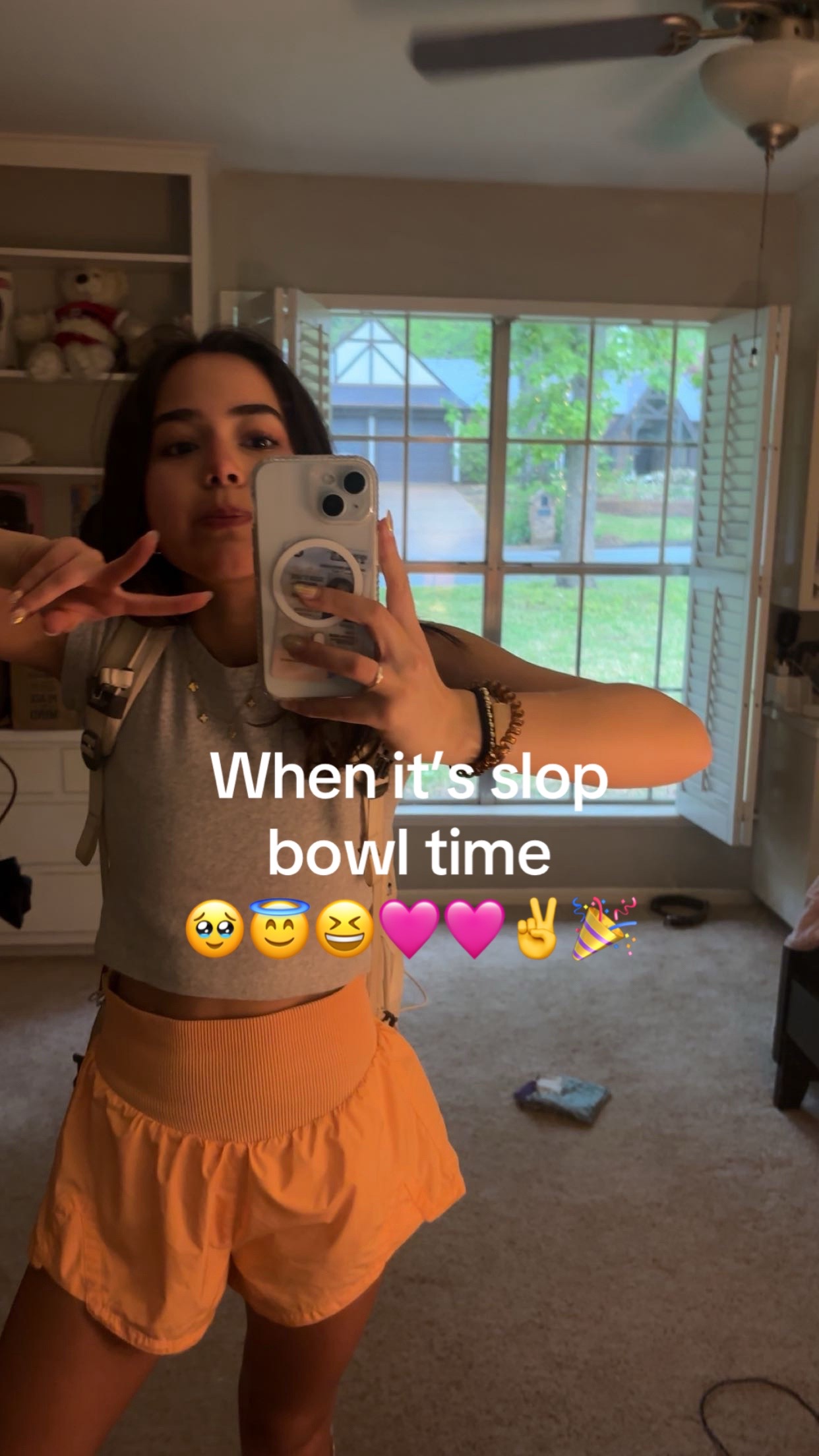 @aj