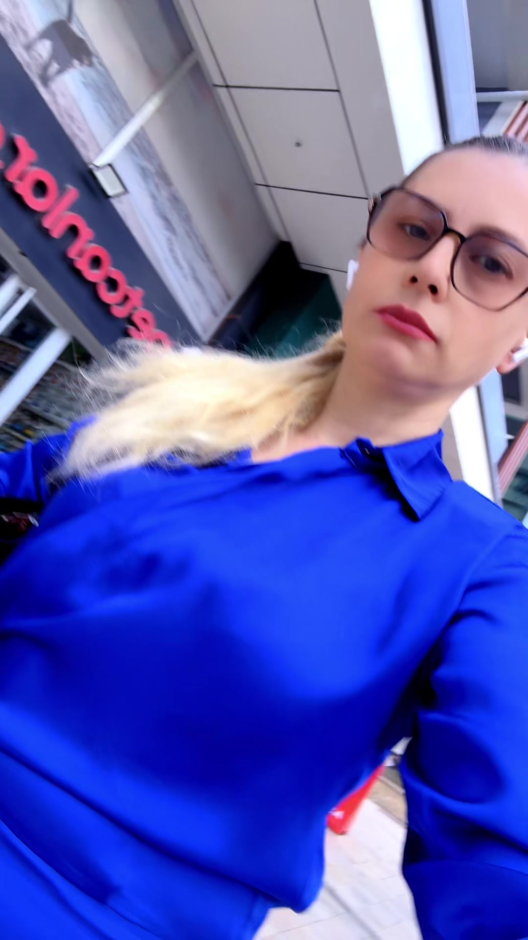 @Gamze Ko&ccedil;