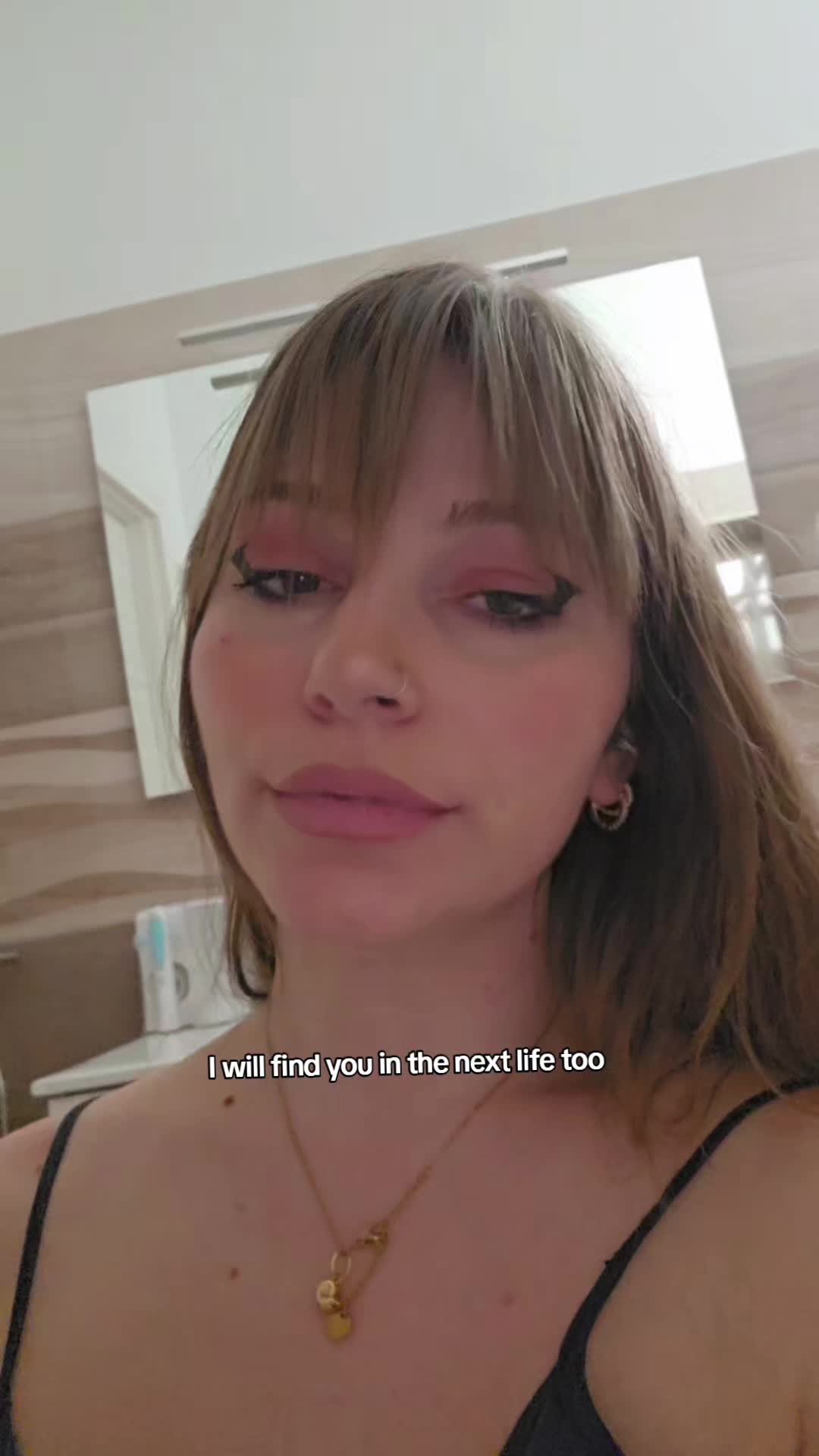 @𝓢𝓲.𝓶𝓸𝓸𝓷𝓲𝓮_𝔁𝓸🌙