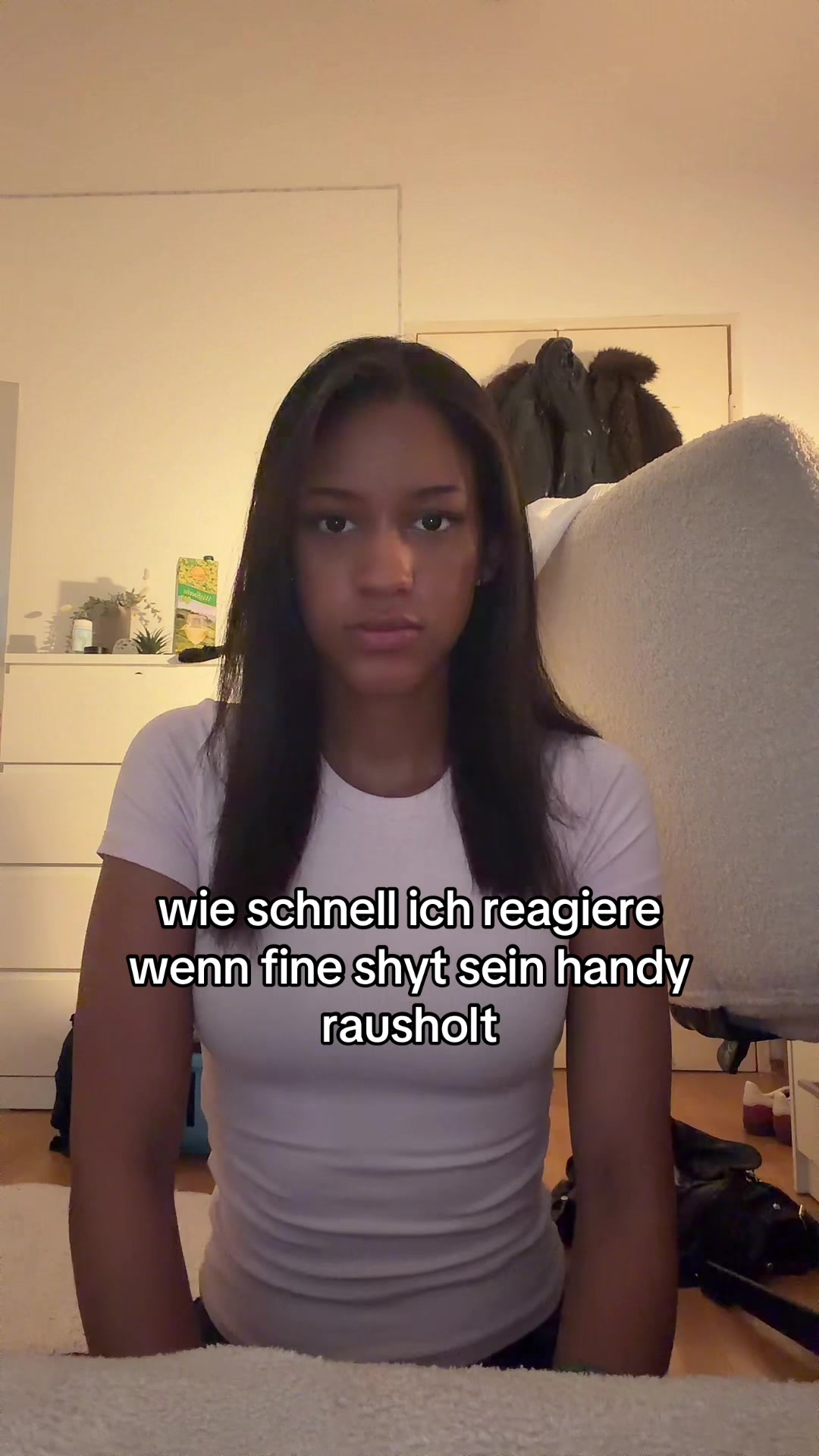 @feliminiert