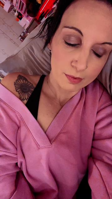 @Amburrrzz