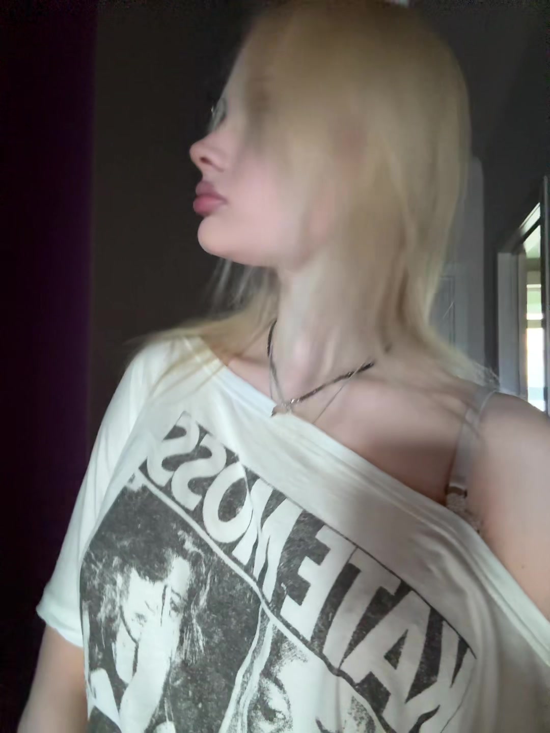 @murciera