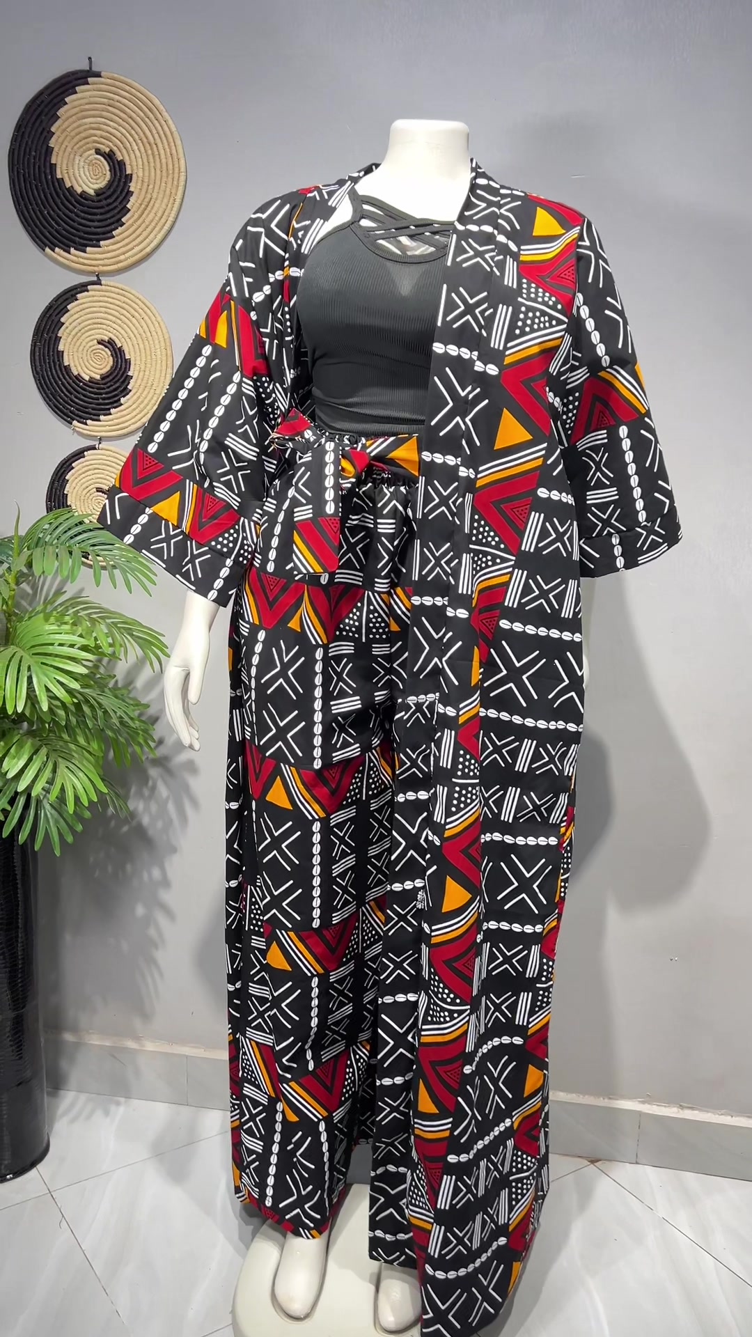 @daisie_store_ug
