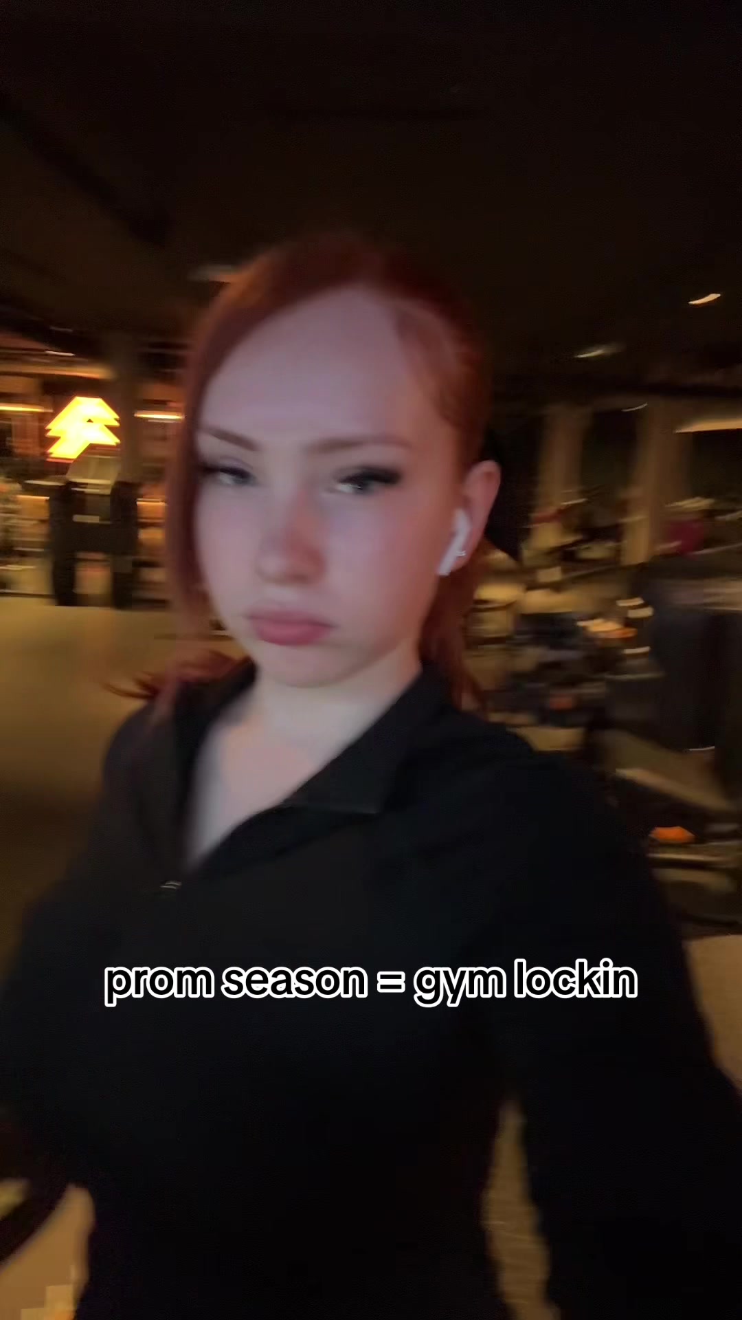 @👩🏻&zwj;🦰ྀིྀིྀིྀིྀི