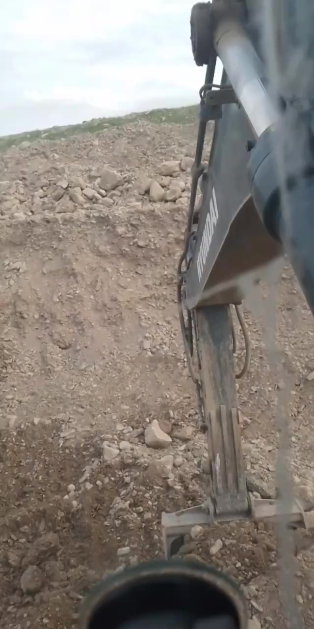 @V&uuml;qar
