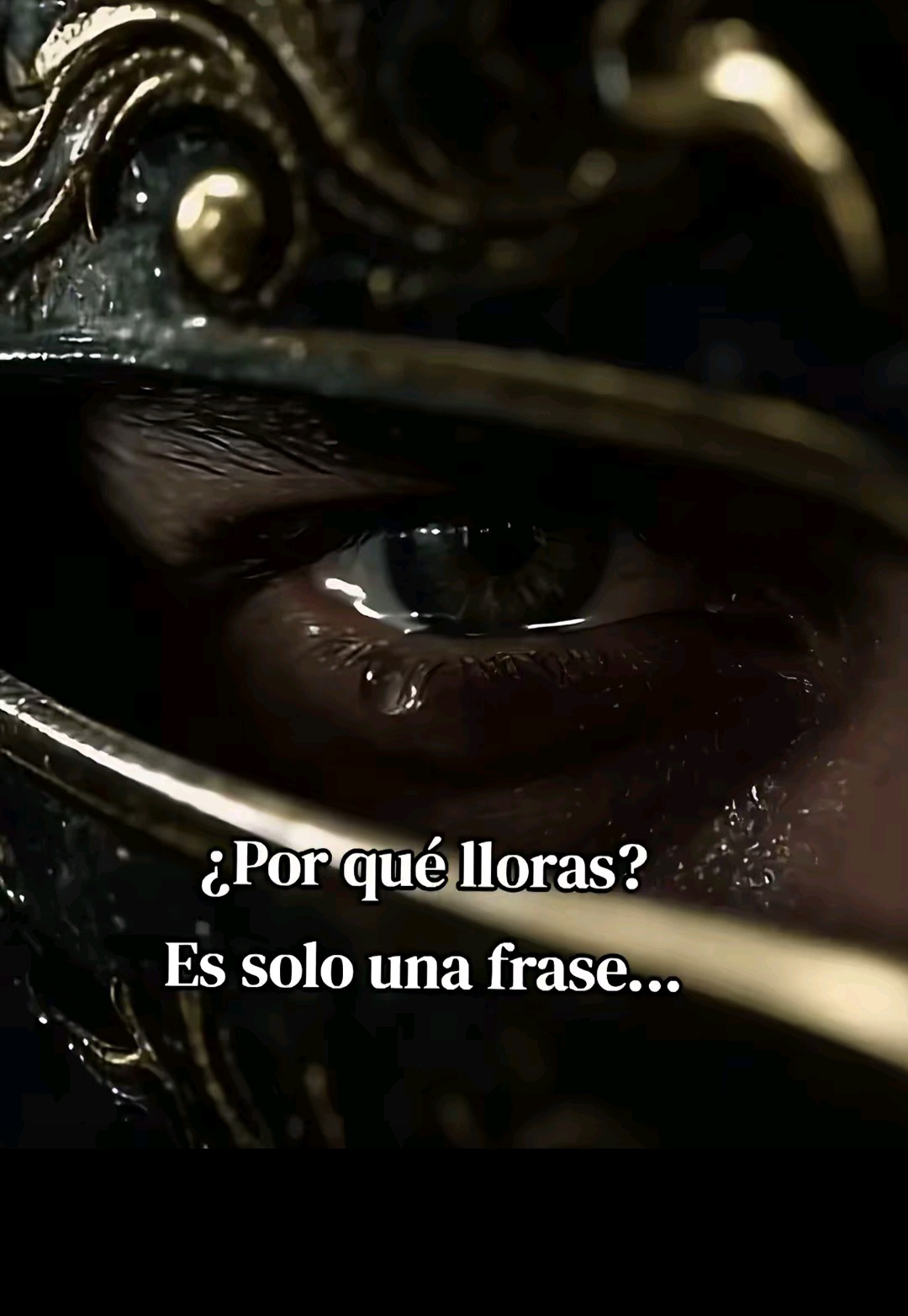 @Gabo