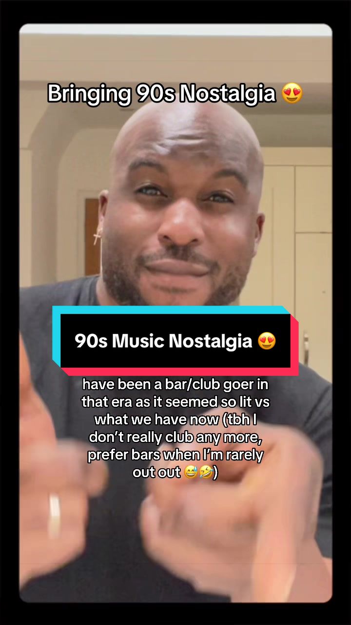 @Roy | 6ft 7 Content Creator