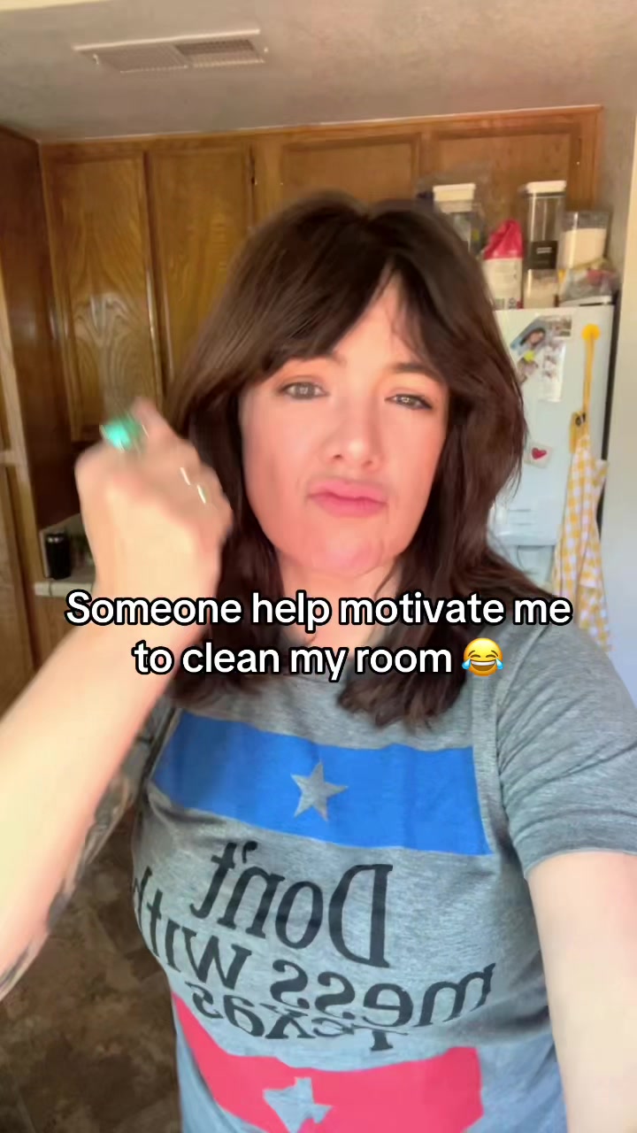@Dani B
