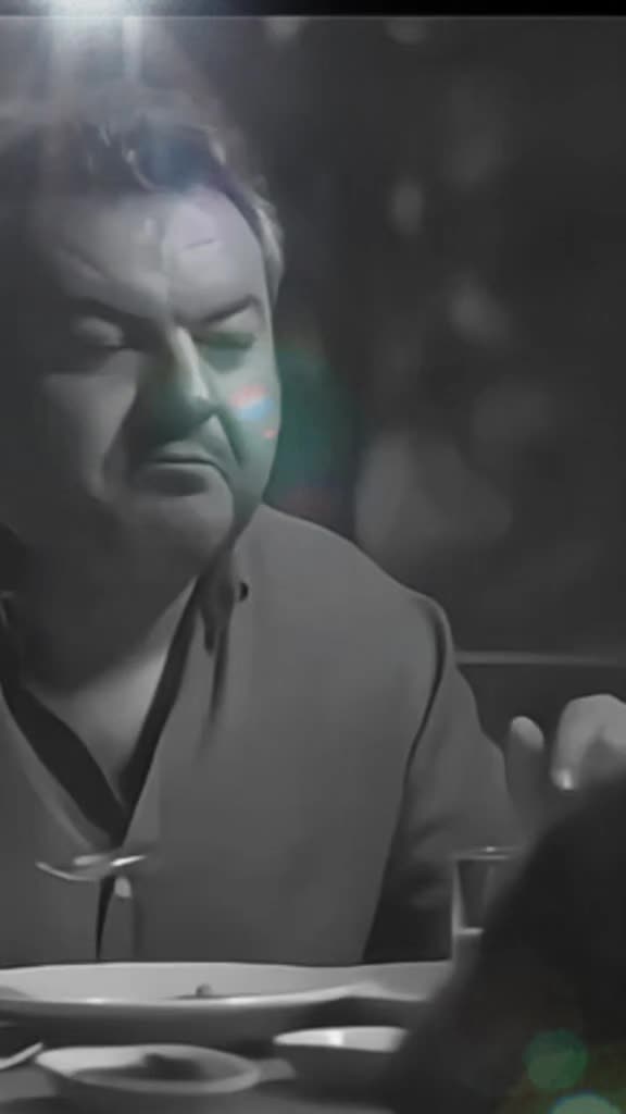 @𝔸𝕜𝕕𝕖𝕟𝕚𝕫𝕝𝕚