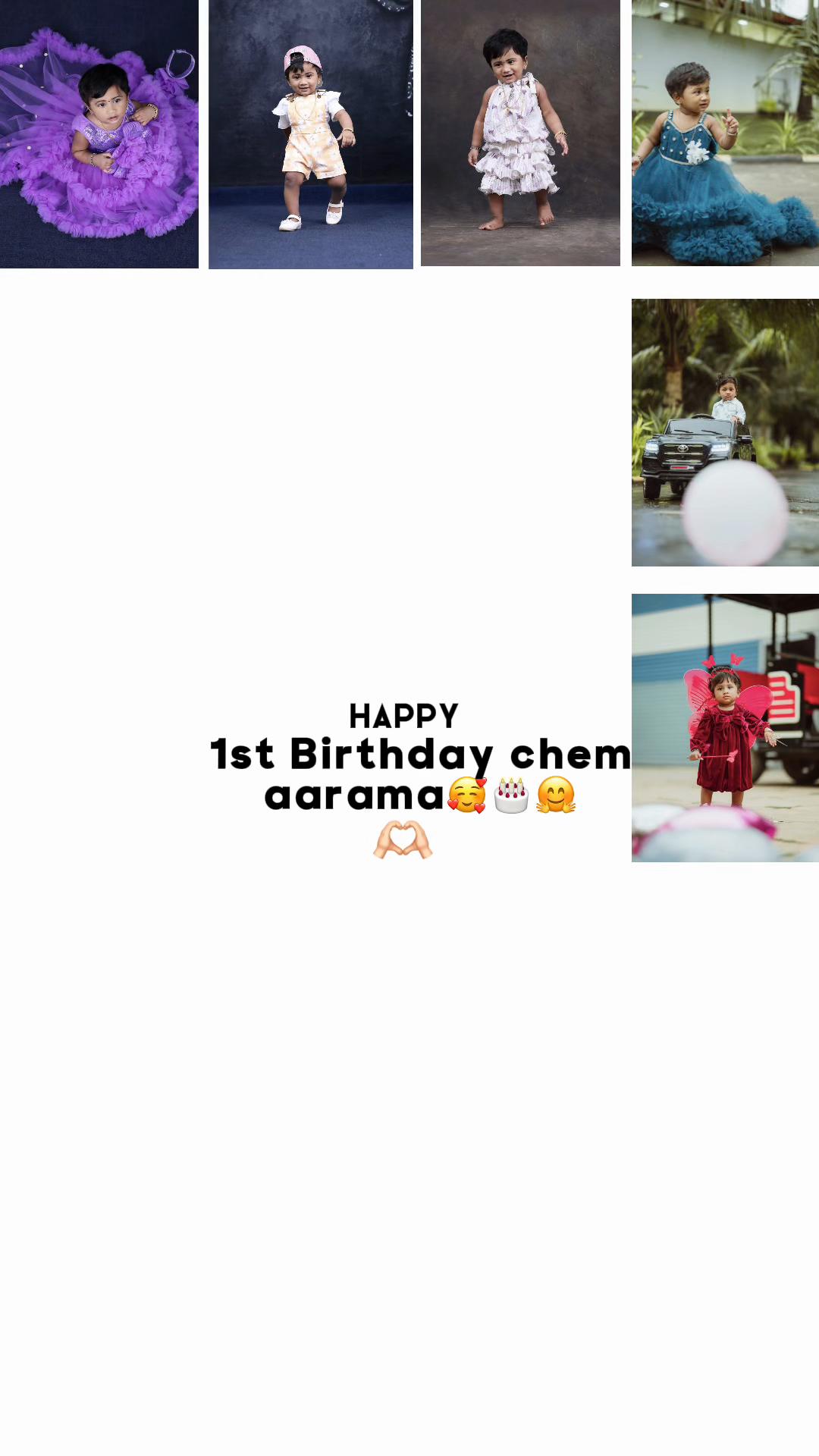 @Vɪɴ❤️ ᴋᴇɴ 👶 Aara