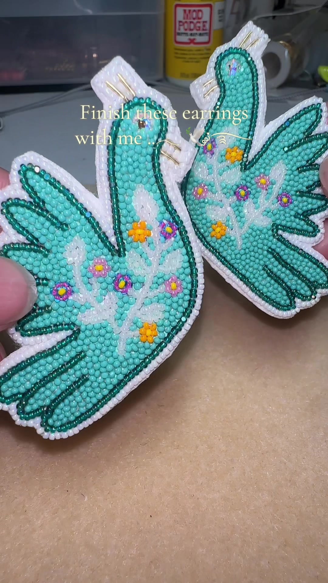@BeadsByDenee