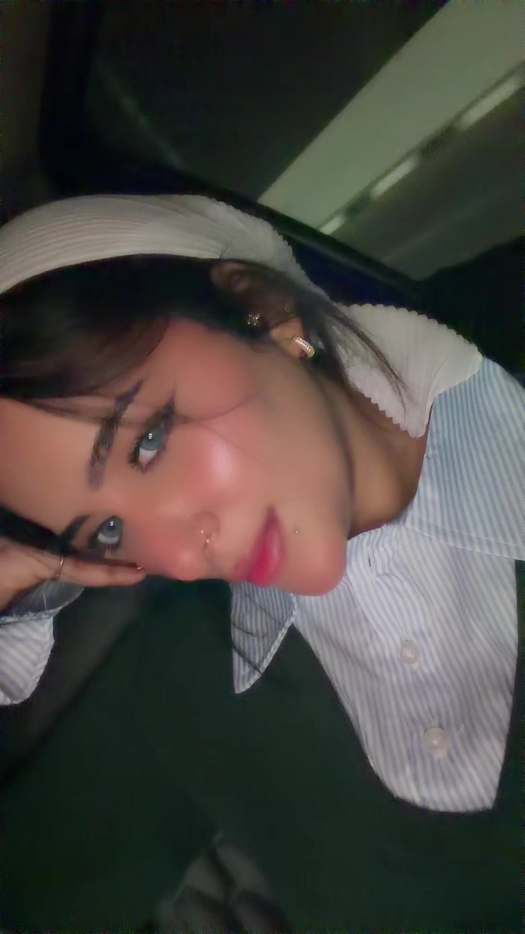 @AYAA